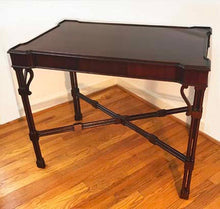 Load image into Gallery viewer, Antique Entry Table &quot;Biltmore Estate&quot; Drexel Heritage
